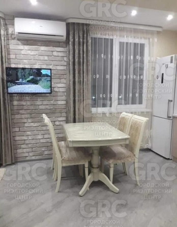 
  Продается 2-комн. квартира, 36 м², Батумское шоссе ул, д. 69/5
. Фото 4.