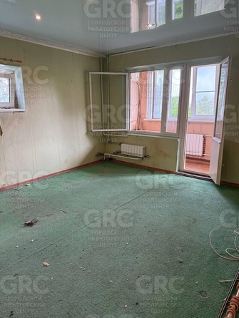 
  Продается 2-комн. квартира, 60 м², Чебрикова ул, д. 48
. Фото 4.