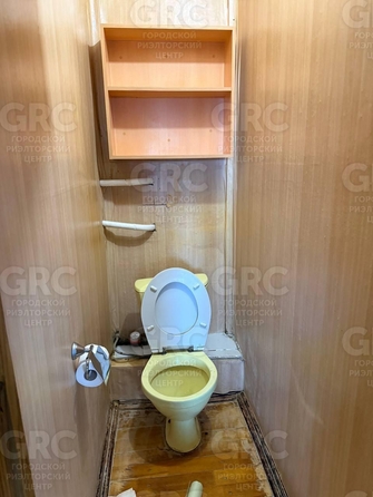 
  Продается 2-комн. квартира, 60 м², Чебрикова ул, д. 48
. Фото 5.