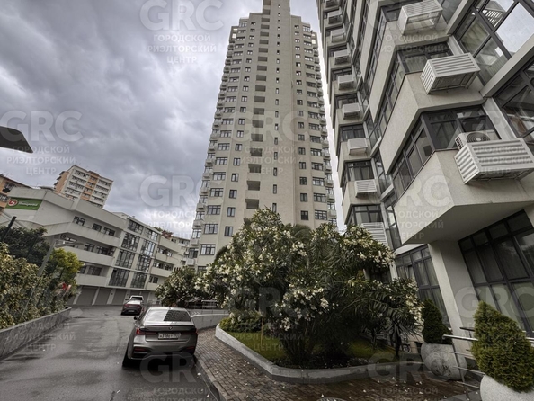 
  Продается 4-комн. квартира, 134 м², Дагомысский пер, д. 18
. Фото 3.