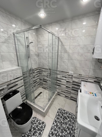 
  Продается студия, 22 м², Бакинская ул, д. 26
. Фото 9.