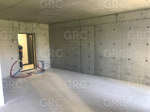 
  Продается 2-комн. квартира, 45.3 м², Трунова пер, д. 6
. Фото 3.