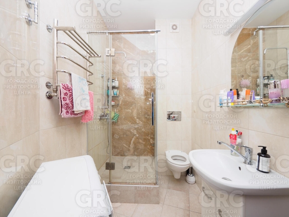 
  Продается студия, 30.4 м², Макаренко ул, д. 30/1
. Фото 10.