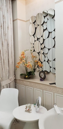 
  Продается 4-комн. квартира, 351 м², Театральная ул, д. 11
. Фото 11.