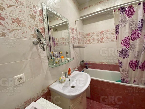 
  Продается студия, 40 м², Политехническая ул
. Фото 14.