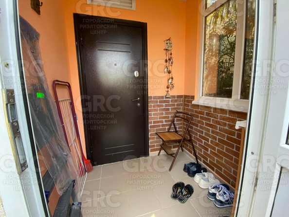 
  Продается студия, 40 м², Политехническая ул
. Фото 17.