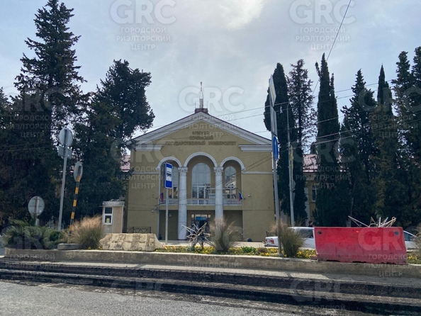 
  Продается студия, 40 м², Политехническая ул
. Фото 26.