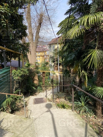 
  Продается студия, 40 м², Политехническая ул
. Фото 27.