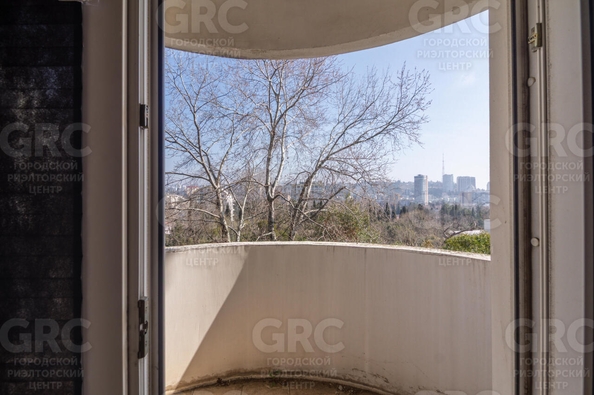 
  Продается 3-комн. квартира, 110.3 м², Виноградная ул
. Фото 20.