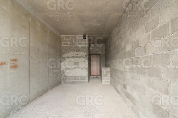 
  Продается студия, 29.9 м², Батумское шоссе ул
. Фото 1.