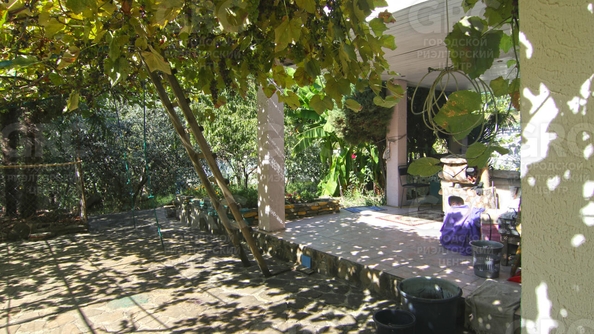 
  Продается дом, 140 м², Сочи
. Фото 4.