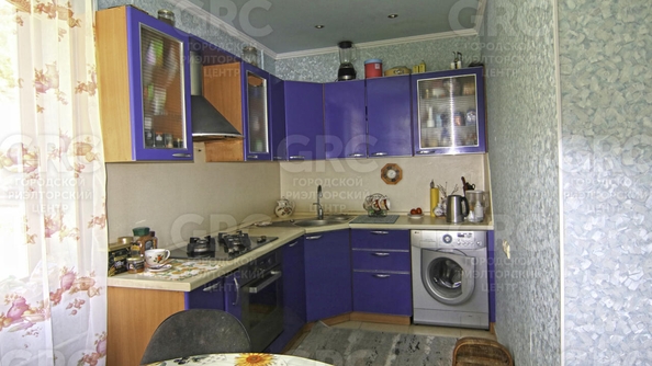 
  Продается дом, 140 м², Сочи
. Фото 5.