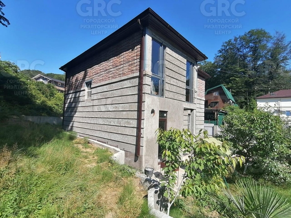 
  Продается дом, 130 м², Сочи
. Фото 5.