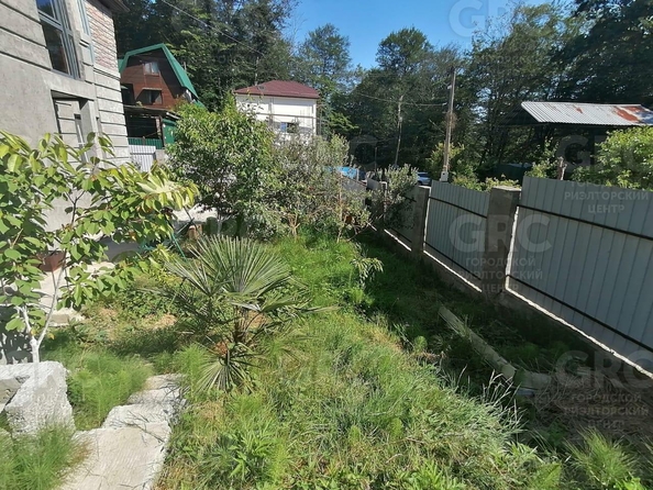 
  Продается дом, 130 м², Сочи
. Фото 7.