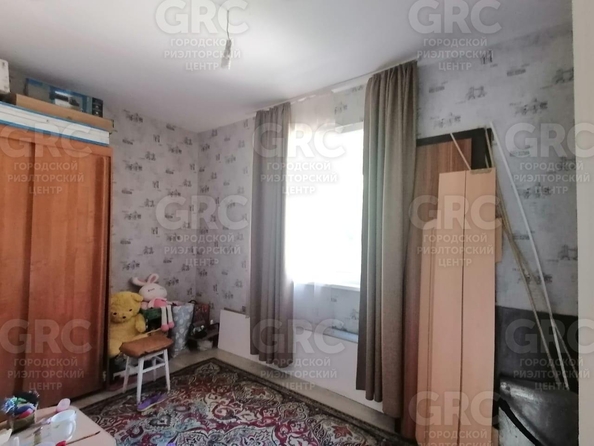 
  Продается дом, 130 м², Сочи
. Фото 15.