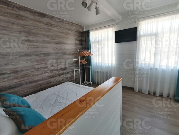 
  Продается дом, 260 м², Сочи
. Фото 18.