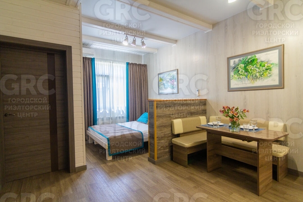 
  Продается дом, 260 м², Сочи
. Фото 32.