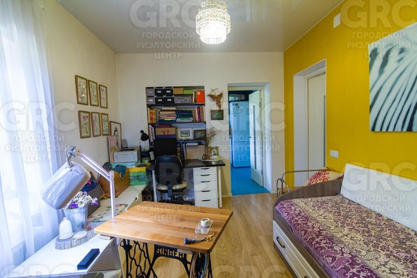 
  Продается дом, 260 м², Сочи
. Фото 39.