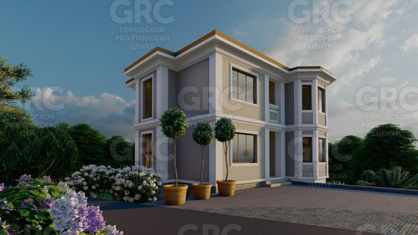 
  Продается дом, 230 м², Сочи
. Фото 6.