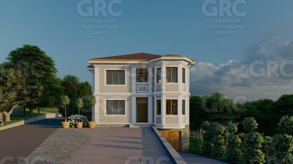 
  Продается дом, 230 м², Сочи
. Фото 7.