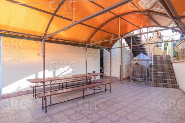 
  Продается дом, 530 м², Сочи
. Фото 6.