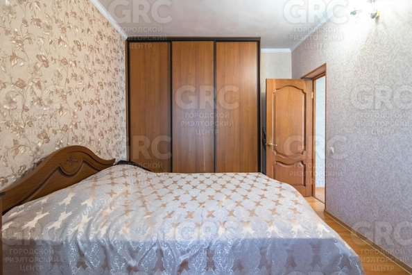 
  Продается дом, 530 м², Сочи
. Фото 23.