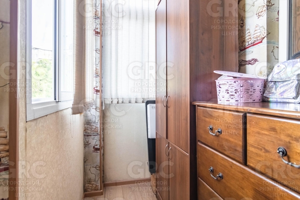 
  Продается дом, 530 м², Сочи
. Фото 43.