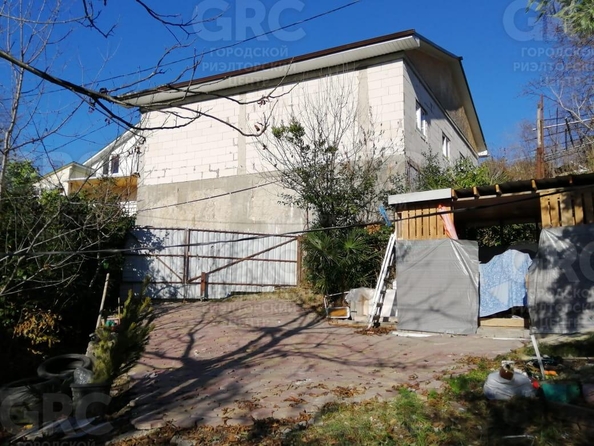 
  Продается дом, 144 м², Сочи
. Фото 9.