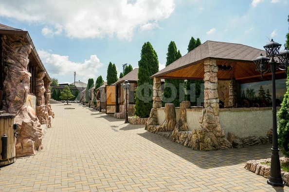 
   Продам 1-комнатную, 31 м², Гомельская ул, 5

. Фото 5.