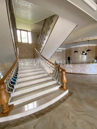 
   Продам 1-комнатную, 31 м², Гомельская ул, 5

. Фото 11.