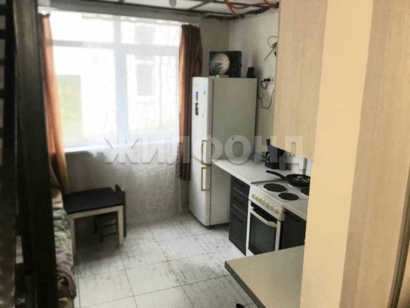 
   Продам 2-комнатную, 37 м², Прохлада снт, 63

. Фото 1.