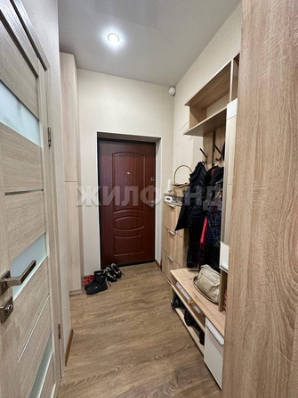 
   Продам 1-комнатную, 34 м², Измайловская ул, 20А

. Фото 7.
