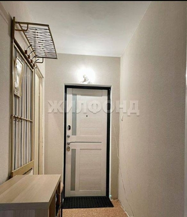 
   Продам 2-комнатную, 53 м², Мира пер, 18

. Фото 3.