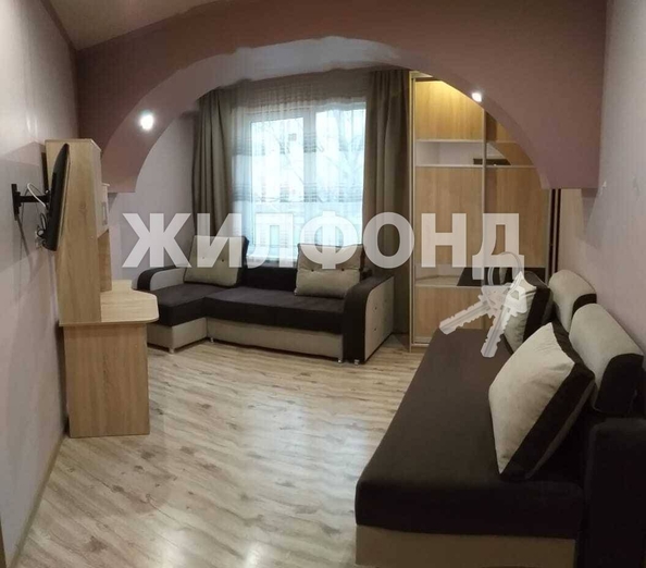 
   Продам 2-комнатную, 50 м², Медовая ул, 27

. Фото 6.