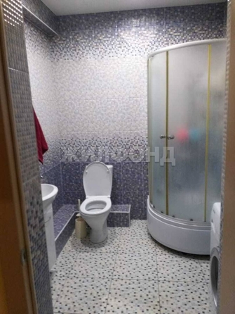 
   Продам 2-комнатную, 50 м², Медовая ул, 27

. Фото 4.