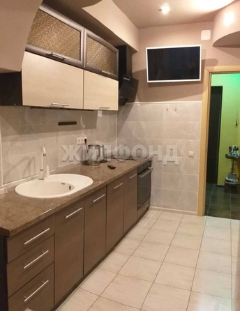 
   Продам 2-комнатную, 50 м², Медовая ул, 27

. Фото 5.