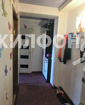 
   Продам 2-комнатную, 60 м², Худякова ул, 29/1

. Фото 5.