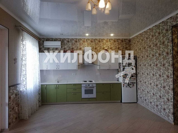 
   Продам дуплекс, 116 м², Старокорсунская

. Фото 7.