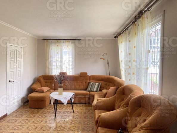 
  Продается дом, 83 м², Сочи
. Фото 30.