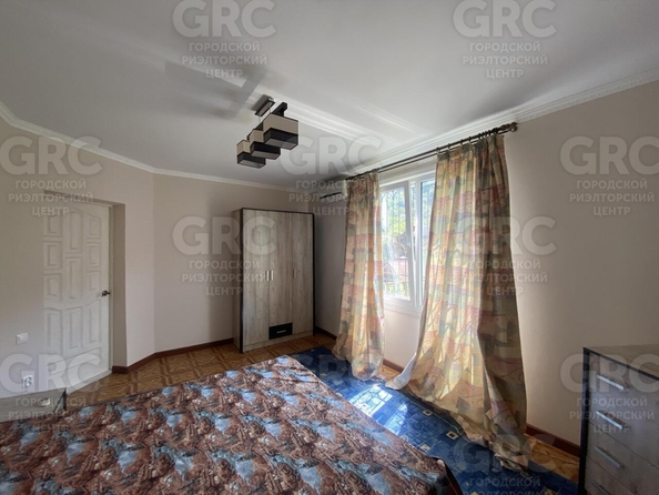 
  Продается дом, 83 м², Сочи
. Фото 35.