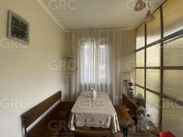 
  Продается дом, 83 м², Сочи
. Фото 38.