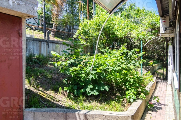 
  Продается дом, 115 м², Сочи
. Фото 4.