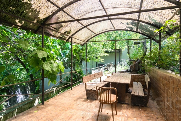 
  Продается дом, 115 м², Сочи
. Фото 14.