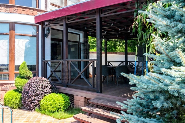 
  Продается дом, 270 м², Сочи
. Фото 11.