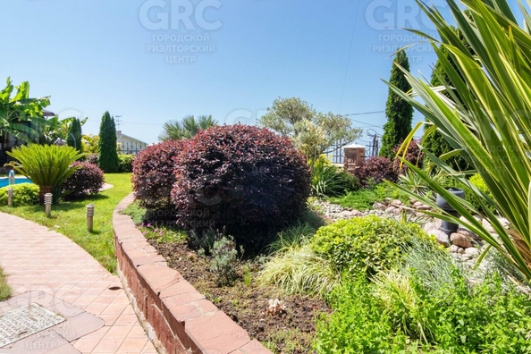 
  Продается дом, 270 м², Сочи
. Фото 13.