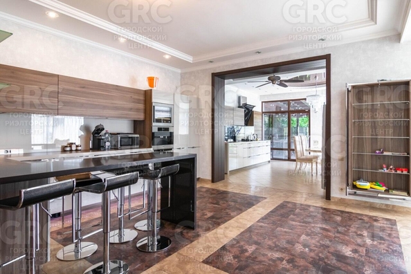 
  Продается дом, 270 м², Сочи
. Фото 18.