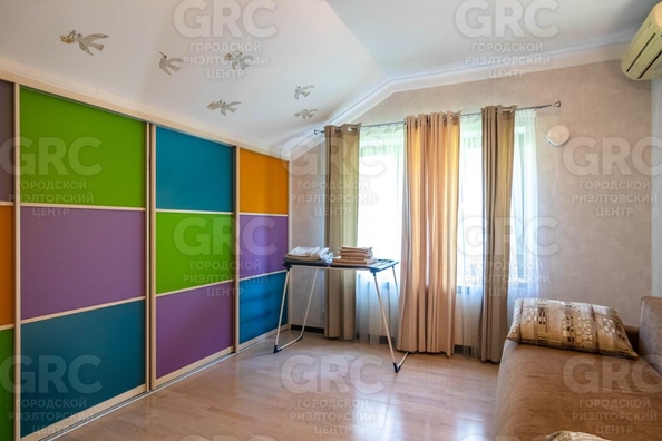 
  Продается дом, 270 м², Сочи
. Фото 28.