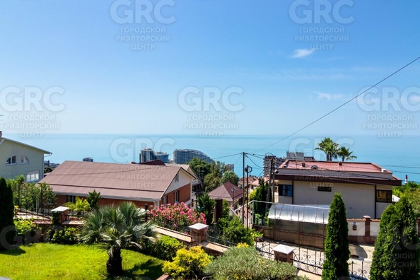 
  Продается дом, 270 м², Сочи
. Фото 36.