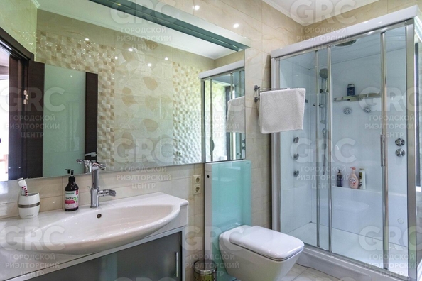 
  Продается дом, 270 м², Сочи
. Фото 42.