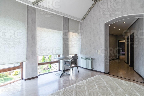 
  Продается дом, 270 м², Сочи
. Фото 45.